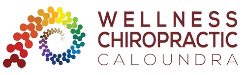 Wellness Chiropractic Caloundra